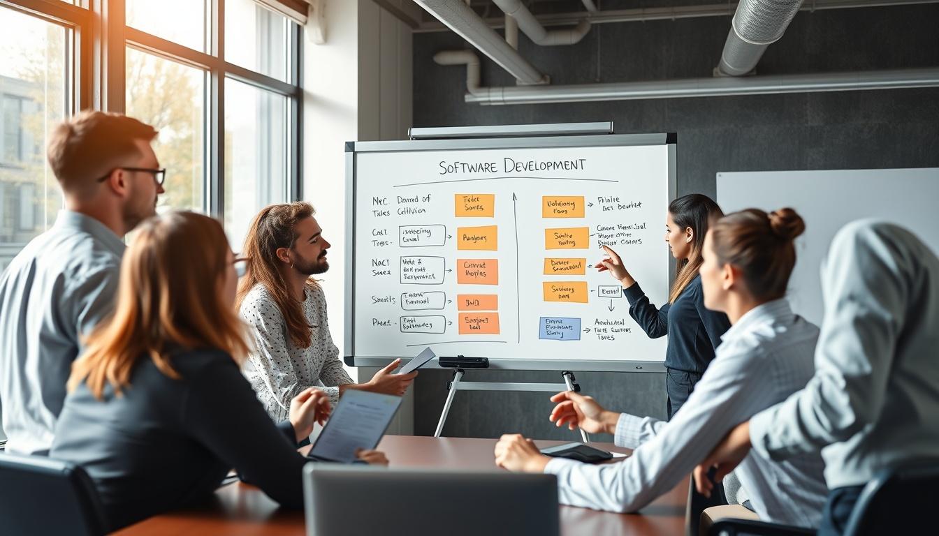 Featured plan visual